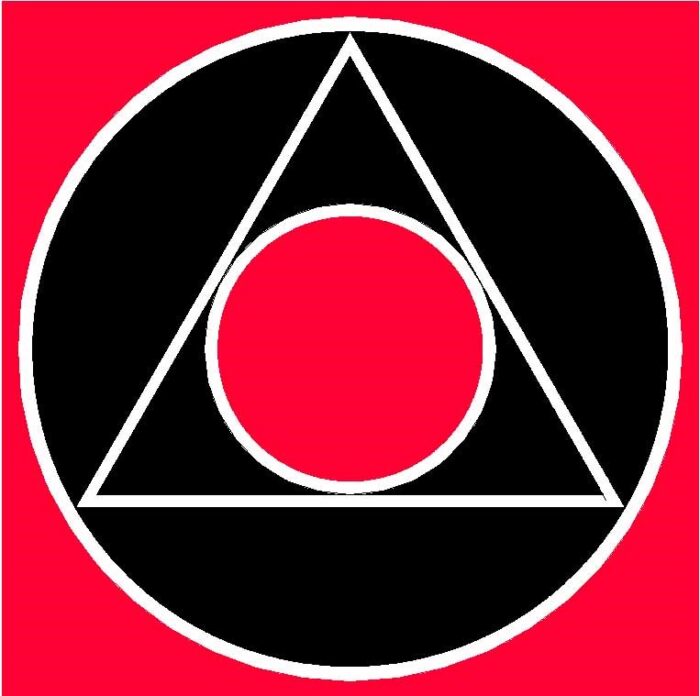 Antrima Logo