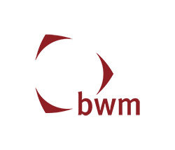 BWM Logo