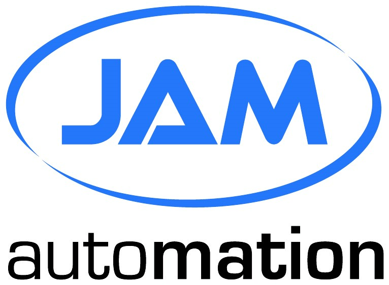 JAM Automation