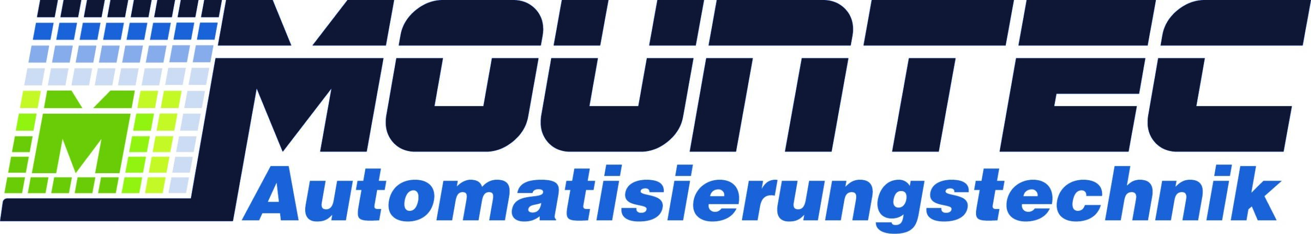 Mountec Logo